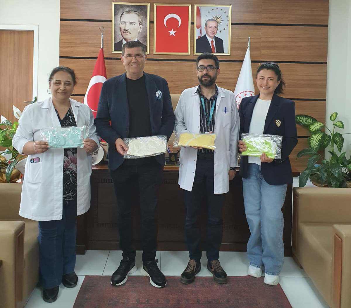 Biga Günlüğü
